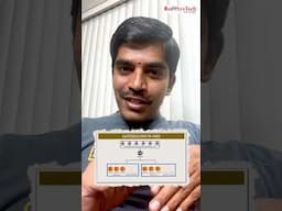 Boost Your Performance Automatically! | How AWS Auto Scaling Work Explained | AWS | Red9SysTech #aws