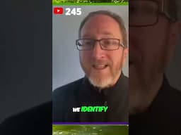 Understanding the Realities of Smoldering MS  A Call to Action
