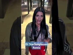 Yannick ich hab dein Leben  // Dj StarSunglasses Remix
