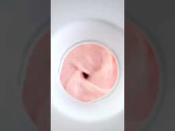 What Happens When You Blend Watermelon?