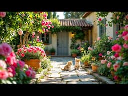 Outdoor Living at Its Best Landscape Ideas to Match Your Personality