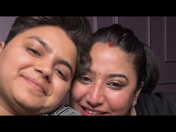 Bahut Dino Bad Live | Important Baten