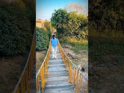 Feel 💔#feeling #trending #viralvideo #reels #trend #explore #sad #travel #yasirdar #latamangeshkar