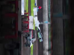 FREEEE BIRD 🦅 #freedom #jasonfeger #highsidehustler #motorsport #racing #dirtlatemodel