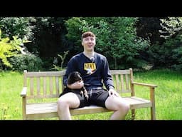 Important video!!!