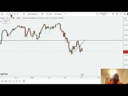 How I Made $650,000 on a Single Trade Trading Forex- [ ENTRY & STRATEGY REVEALED] Trader Talk Ep 60