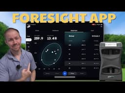NEW Foresight App 2025 Review: Do You Need It???