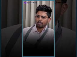 War, Tariffs & Your Money — What Dhirendra Kumar Wants You to Know !