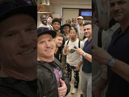 Sony 2025 Japan TV Trip - More to come!
