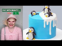 💖 Text To Speech 💖 ASMR Cake Storytime || @Brianna Guidryy  || POVs Tiktok Part #259