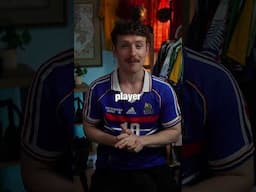 Why does PSG's Bradley Barcola wear number 29? #shorts