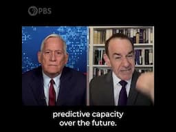Presidential Historian on Trump's First 100 Days