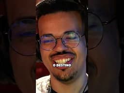 FUI HUMILHADO PELO MEU CHAT........