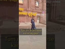 देखा जमाना सारा भरम है।। #kshiprajworld