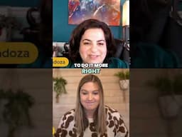 Unlock Financial Freedom! The Power of Passive Income