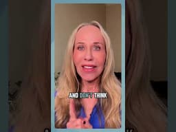 Understanding Emotional Misalignment in Relationships