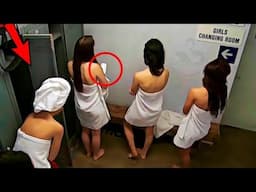 Most Disturbing Videos On The Internet Only 1% Of The World Can Handle
