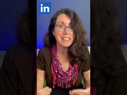 Withdraw those ignored LinkedIn invites!