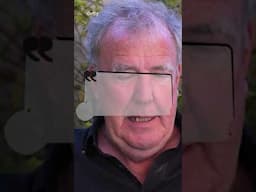 Jeremy Clarkson reveals surprise career change & says he’s found ‘true calling’ #thesun #farm