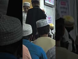 New Naat