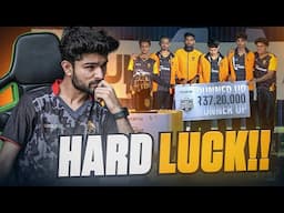 BOYS PLAYED WELL | CLASSIC HACKER OR WHAT |  BGMI LIVE