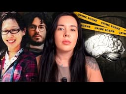 Caso Elisa Lam: viagem e saúde mental (o combo fatal por trás de tragédias inexplicáveis)