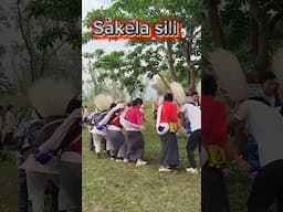 #myshortvideo #shorts #reels #sakelasili #shortsvideo