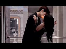 Kawaii And Sweet Couple Moment❤️‍🔥🔥