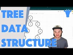 Tree Data Structure