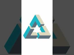 Logo Design #shorts