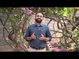 PGPPM continues to evolve with the changing needs of public policy
