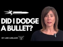 How BPD Partners Keep You Hooked: Addicted to Being Needed