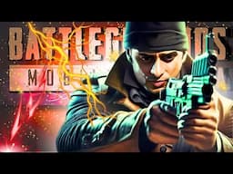RANK PUSH TO CONQUROR | BGMI LIVE WITH DRACOGAMES | VALO LATER