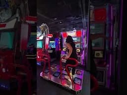 One of the main reasons I have been kinda inactive on the channel #pumpitup #videogames #rhythmgame