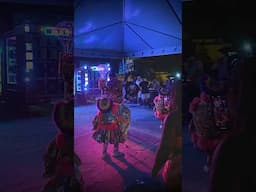 Carnaval Turma de Bate Bola #carnaval #carnaval2025 #batebola