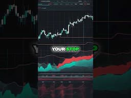 TradingView Bracket Management Explained!