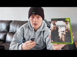 Games I Played in February