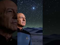 Star Trek... #shortvideo #startrek #scifi