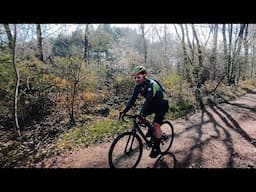 Dirty Reiver 2025 : only three weeks remain!