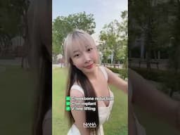 Becoming Karina from Aespa: Her Story!😮