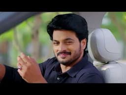 Hrudaya Geete - Full Ep - 5 - Krishna, Radha Aparna, Ananth Krishna - Zee Kannada