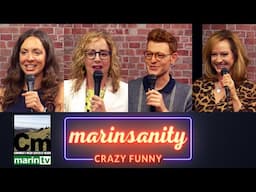marINSANITY Episode 56