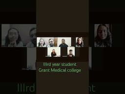 White Coats challenges your rigid ideas #medicalstudent #gmc #whitecoatsnovel