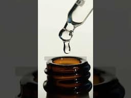 Want Glowing Skin? Try C-Tetra Luxe