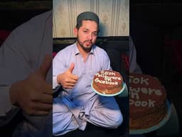 250K Followers Completed #hammadkhanvlogs