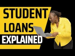 Student Loan COLLECTIONS Update