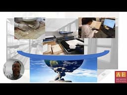 De la tinta al pixel. Reflexiones archivísticas de digitalización documental en archivos históricos