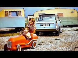 What it was like to live in Great Britain in the 1970s (part 6)