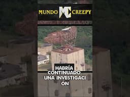 El Proyecto Montauk [100 Misterios Sin Resolver]