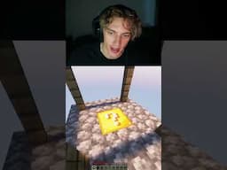What Happens If You Only Get ONE Lucky Block?